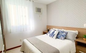 Atlantis By Mosaico Stays